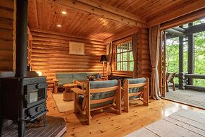 Hotel Nidom