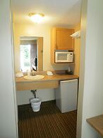 Bayview inn