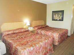 Bayview inn