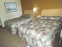 Bayview inn