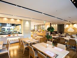 Hotel Hanshin Osaka
