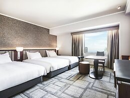 Hotel Hanshin Osaka