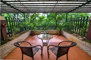 Mondial Hotel Hue