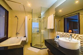 Mondial Hotel Hue