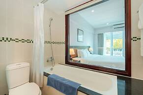 Mondial Hotel Hue