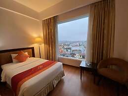 Mondial Hotel Hue