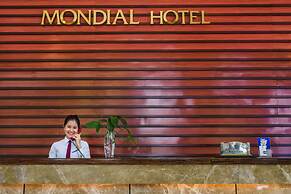 Mondial Hotel Hue