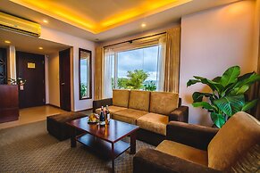 Mondial Hotel Hue