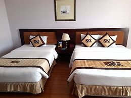Mondial Hotel Hue