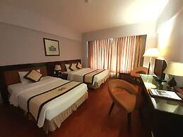Mondial Hotel Hue