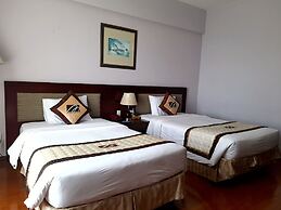 Mondial Hotel Hue