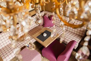 Royal Hotel Hinterhuber