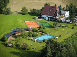 Royal Hotel Hinterhuber