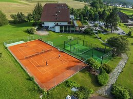 Royal Hotel Hinterhuber