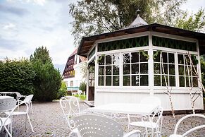 Royal Hotel Hinterhuber