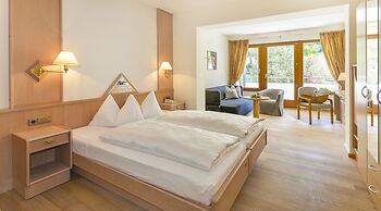 Royal Hotel Hinterhuber