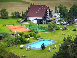 Royal Hotel Hinterhuber