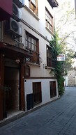 Star Pension