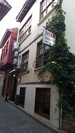 Star Pension