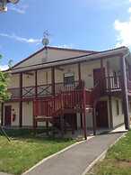 Couett'hôtel Rumilly