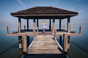 Vedana Lagoon Resort and Spa