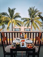 Vedana Lagoon Resort and Spa