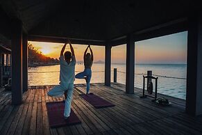 Vedana Lagoon Resort and Spa