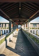 Vedana Lagoon Resort and Spa