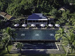 Vedana Lagoon Resort and Spa