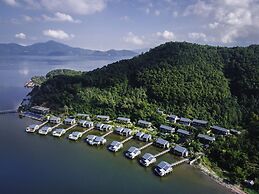 Vedana Lagoon Resort and Spa