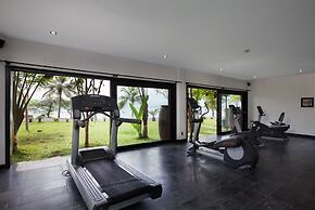 Vedana Lagoon Resort and Spa