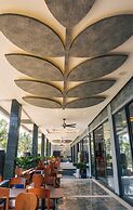 Vedana Lagoon Resort and Spa