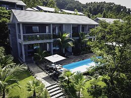 Vedana Lagoon Resort and Spa