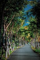 Vedana Lagoon Resort and Spa