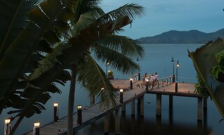 Vedana Lagoon Resort and Spa