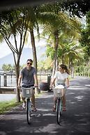 Vedana Lagoon Resort and Spa