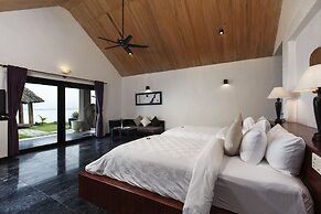 Vedana Lagoon Resort and Spa