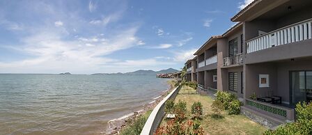 Vedana Lagoon Resort and Spa