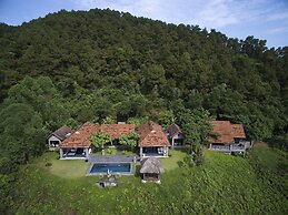 Vedana Lagoon Resort and Spa