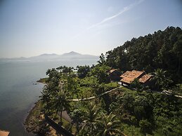Vedana Lagoon Resort and Spa