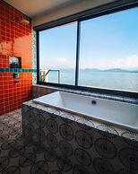 Vedana Lagoon Resort and Spa