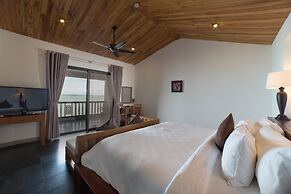 Vedana Lagoon Resort and Spa