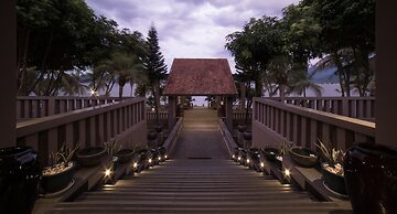 Vedana Lagoon Resort and Spa