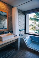 Vedana Lagoon Resort and Spa