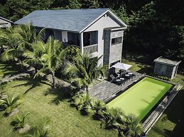 Vedana Lagoon Resort and Spa
