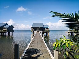 Vedana Lagoon Resort and Spa