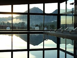 La Piconera And Spa