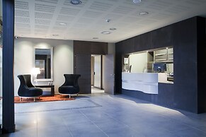 La Piconera And Spa