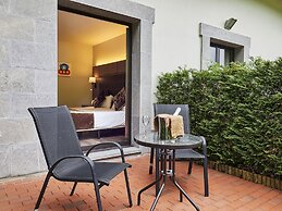 La Piconera And Spa