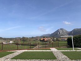 La Piconera And Spa